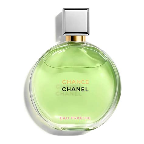 perfume similar to chanel eau fraiche|All Of Best Chanel Perfume Dupes Ranked By A Beauty Editor.